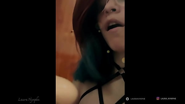 boquetinho para o meu ex