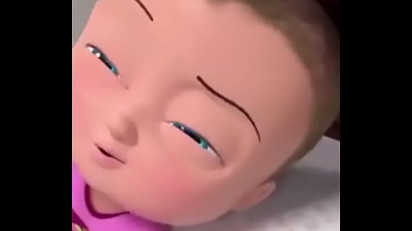 Johny Johny comendo a&ccedil;&uacute;car
