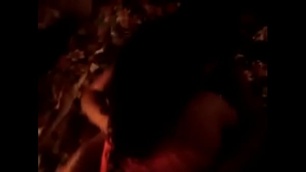 Shannon Getting Ate Out Pt. 3