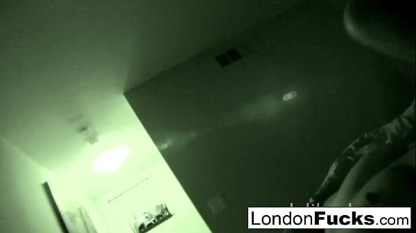 Asian babe vibrates her wet pussy  