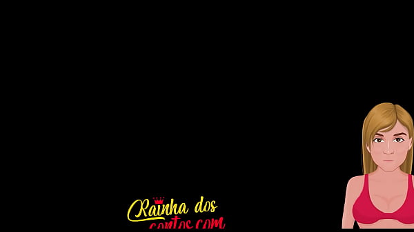 Transei com meu sogro - Hist&oacute;ria er&oacute;tica