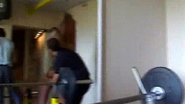 sexy yvette balcano in anal fucking act