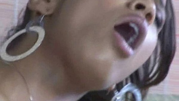 sexy black teen loves big black cocks