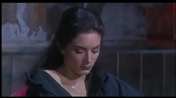 Matrix agent tries to work over secret data about command center  of insurgent fighters