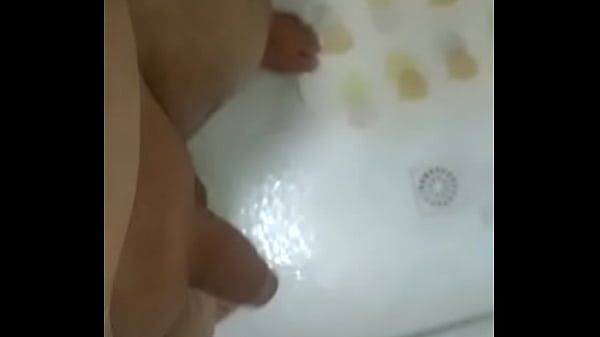 Banho balan&ccedil;ando pica 