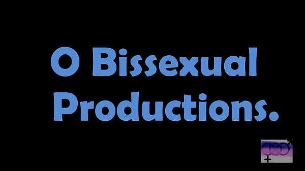 O Bissexual se excitando.  Siga-me no Twitter: @OBissexual Blog