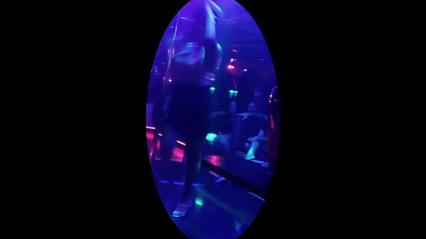 I went to their house with a hidden camera