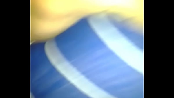 Amateur bbw getting pussy licked and sucking dick