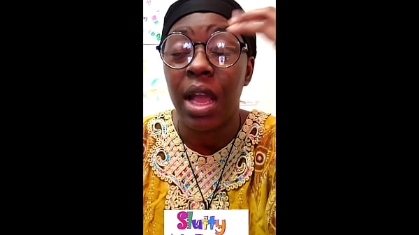 Tough questions with ME....WHO ELSE?