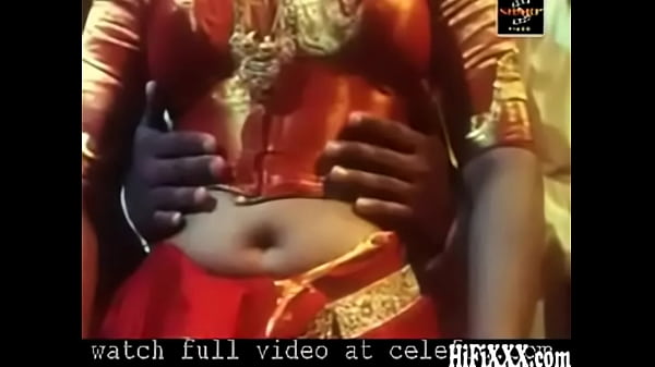 tamil-villager-fuck-hard-couple-first-night-sex