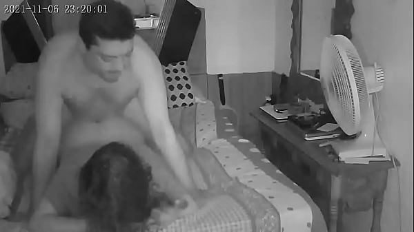 Putinha que faz o servi&ccedil;o completo paty bumbum  