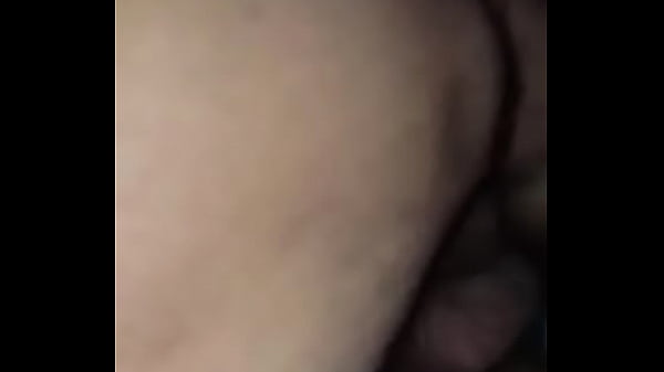 Yo travesti de closet Cusco 