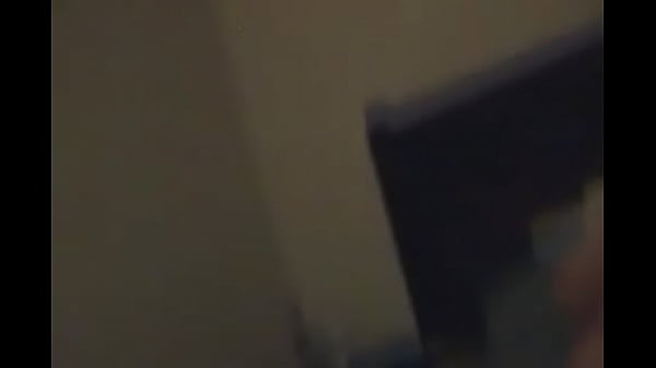 mi ex mujer me visita para cojer pt2