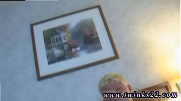 Porn boys fucking ass movie and free young on old gay men Kyle