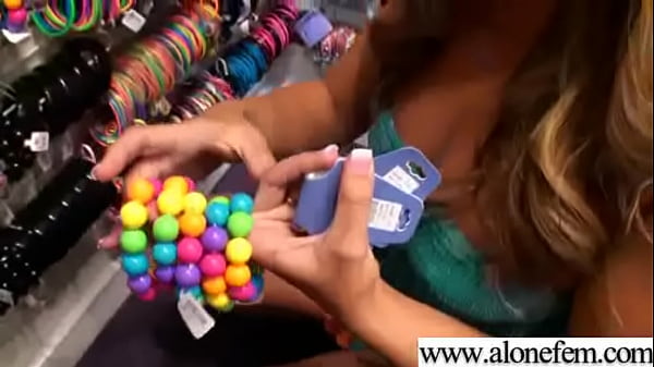 Amateur Horny Sexy Girl Masturbating With Toys movie-04