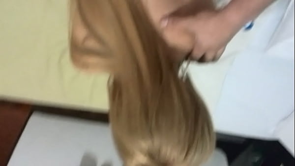 Agie Transexual de Caracas