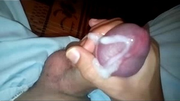 I Want to Fuck and Pump your All Deep Holes with my Hard Tool