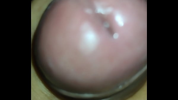 Moreno Batendo  punheta gostosaA