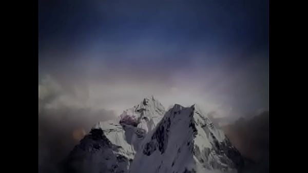 TELEFONO PORNO 899 023 166