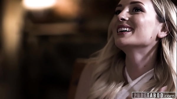 Volunteer sex addict counselor Seth who happens to be in recovery for sex addiction himself, is trying his best not to use his position to fuck his clients.