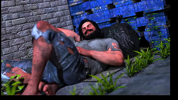 The bum gameplay ep. 5  