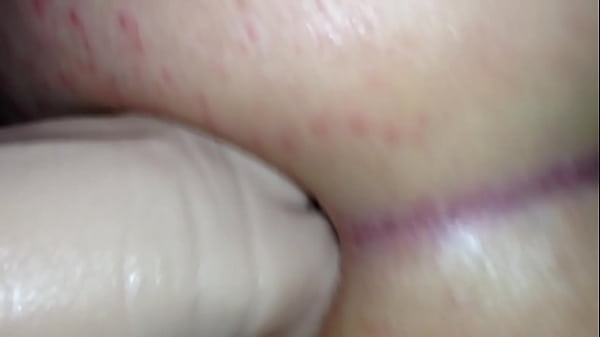 trim.75F0CF7C-0BFA-49AD-A30B-F46D0EB13FB7.MOV