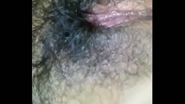 Gordita masturbandose whatsapp