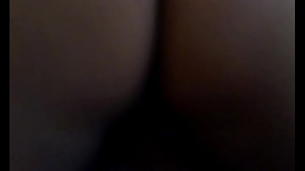 BIG ASS ... CULO GRANDEE