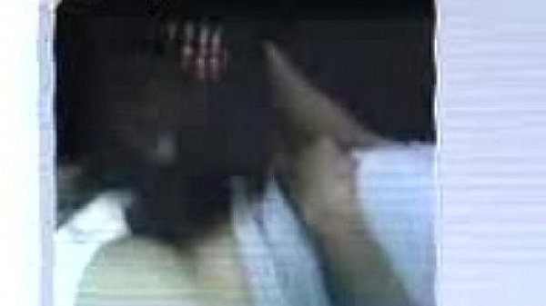 your the best mama hazel