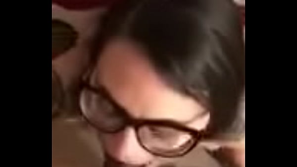 This sexy slut and bbc 