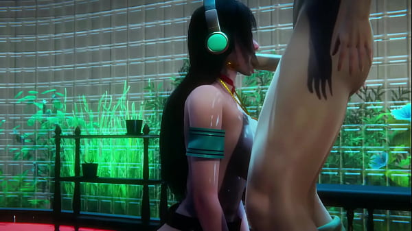 房间 X 美女 X 前戏 X 多人