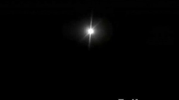 Delicious Wife Mature Porno Hardcore