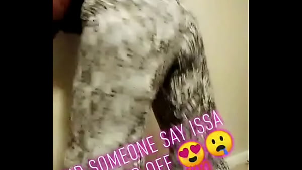 Wow look at that bbw move nice wet pussy