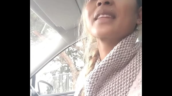 Story public, DEFI &eacute;tudiant