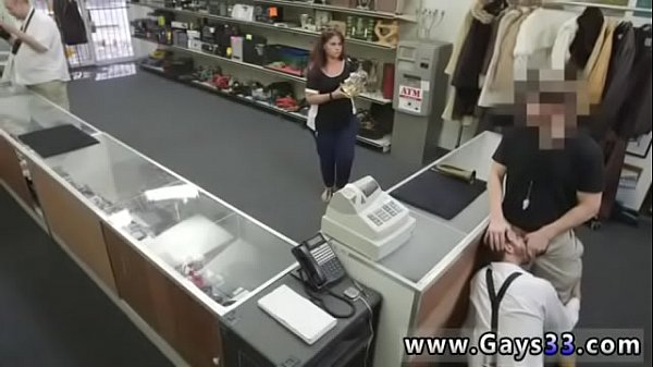 Free download very small boy sex videos and  gay blog xxx