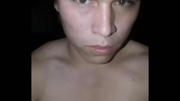 Mi pene mi amor para ti bebe