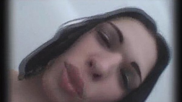 Girls Banged by Shemales!