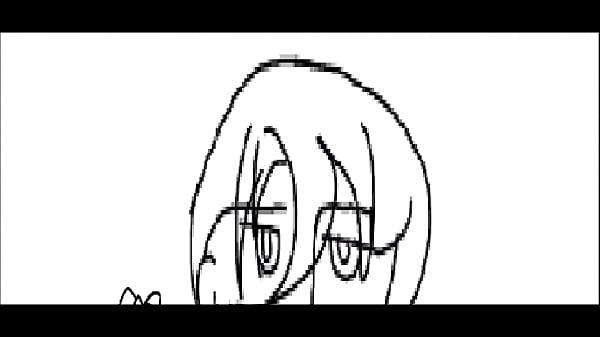 drew dance girl - https://www.paypal.com/donate?hosted button id=8HPRKRMEA8CYE