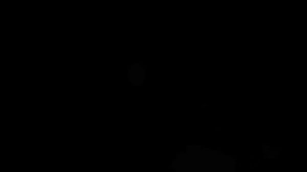 Cirse Flores en el #Porncast de putacalentura con Veronica Fenix y LuisGarayX Episodio ya disponible en Youtube (4) Porn ...