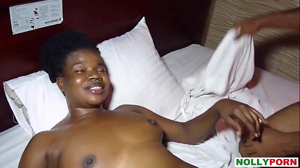 Sweet Toto De Make Guy Cum Fast