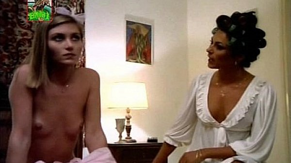 Brazilian Classic (As Seis Mulheres De Adao)