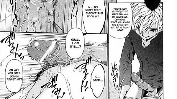 Lesbian Training Sex Manual for Girls