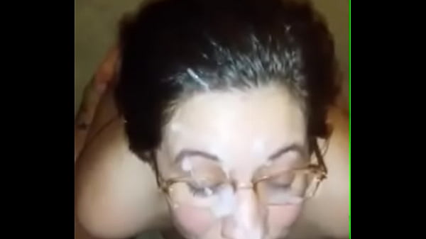 cursos privados con mi profesora de matem&aacute;ticas