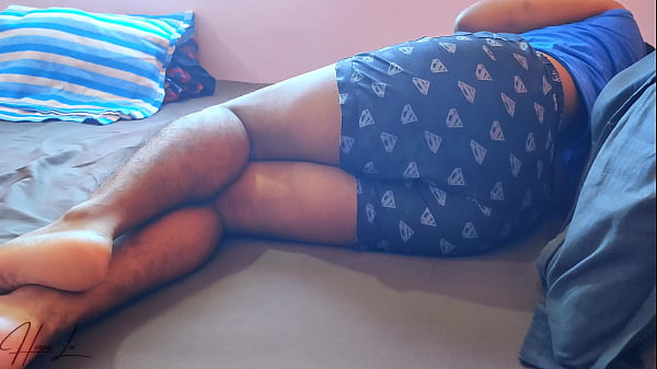 My Ex-Boyfriend Fucks Me Hard .