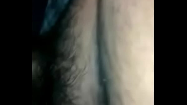VID-20150928-WA0005  