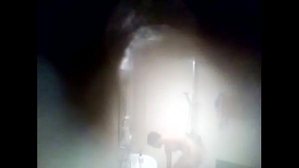 TRIM 20160207 161215