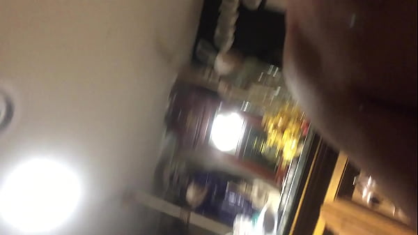 rachel sintiendo el sexo duro