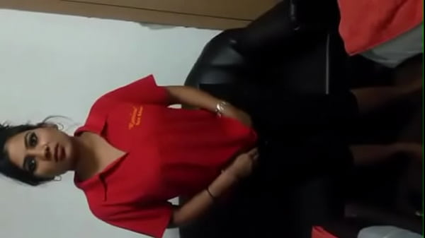 desi teen removing clothes - XVIDEOS com