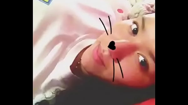 Veneca deliciosa por Facebook