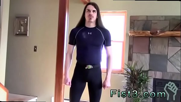 Gay twink wrestling ball grabbing Sky and Compression Boy gay changing room xxx galleries